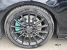 USED 2015 15 MERCEDES-BENZ CLA 2.1 CLA220 CDI AMG Sport Coupe 4dr Diesel 7G-DCT Euro 6 (s/s) (177 ps) 
