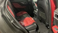 USED 2017 17 JAGUAR F-PACE 2.0 D180 R-Sport SUV 5dr Diesel Auto AWD Euro 6 (s/s) (180 ps) 