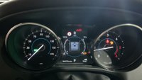 USED 2017 17 JAGUAR F-PACE 2.0 D180 R-Sport SUV 5dr Diesel Auto AWD Euro 6 (s/s) (180 ps) 