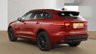 USED 2017 17 JAGUAR F-PACE 2.0 D180 R-Sport SUV 5dr Diesel Auto AWD Euro 6 (s/s) (180 ps) 