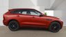 USED 2017 17 JAGUAR F-PACE 2.0 D180 R-Sport SUV 5dr Diesel Auto AWD Euro 6 (s/s) (180 ps) 