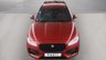 USED 2017 17 JAGUAR F-PACE 2.0 D180 R-Sport SUV 5dr Diesel Auto AWD Euro 6 (s/s) (180 ps) 