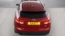 USED 2017 17 JAGUAR F-PACE 2.0 D180 R-Sport SUV 5dr Diesel Auto AWD Euro 6 (s/s) (180 ps) 