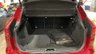 USED 2017 17 JAGUAR F-PACE 2.0 D180 R-Sport SUV 5dr Diesel Auto AWD Euro 6 (s/s) (180 ps) 