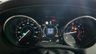 USED 2017 17 JAGUAR F-PACE 2.0 D180 R-Sport SUV 5dr Diesel Auto AWD Euro 6 (s/s) (180 ps) 