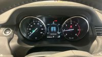 USED 2018 68 LAND ROVER RANGE ROVER EVOQUE 2.0 TD4 HSE Dynamic SUV 5dr Diesel Auto 4WD Euro 6 (s/s) (180 ps) 
