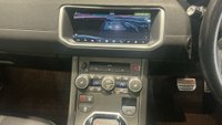 USED 2018 68 LAND ROVER RANGE ROVER EVOQUE 2.0 TD4 HSE Dynamic SUV 5dr Diesel Auto 4WD Euro 6 (s/s) (180 ps) 