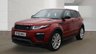 USED 2018 68 LAND ROVER RANGE ROVER EVOQUE 2.0 TD4 HSE Dynamic SUV 5dr Diesel Auto 4WD Euro 6 (s/s) (180 ps) 