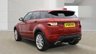USED 2018 68 LAND ROVER RANGE ROVER EVOQUE 2.0 TD4 HSE Dynamic SUV 5dr Diesel Auto 4WD Euro 6 (s/s) (180 ps) 