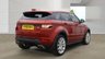 USED 2018 68 LAND ROVER RANGE ROVER EVOQUE 2.0 TD4 HSE Dynamic SUV 5dr Diesel Auto 4WD Euro 6 (s/s) (180 ps) 