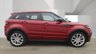 USED 2018 68 LAND ROVER RANGE ROVER EVOQUE 2.0 TD4 HSE Dynamic SUV 5dr Diesel Auto 4WD Euro 6 (s/s) (180 ps) 