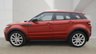 USED 2018 68 LAND ROVER RANGE ROVER EVOQUE 2.0 TD4 HSE Dynamic SUV 5dr Diesel Auto 4WD Euro 6 (s/s) (180 ps) 