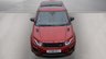 USED 2018 68 LAND ROVER RANGE ROVER EVOQUE 2.0 TD4 HSE Dynamic SUV 5dr Diesel Auto 4WD Euro 6 (s/s) (180 ps) 