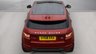 USED 2018 68 LAND ROVER RANGE ROVER EVOQUE 2.0 TD4 HSE Dynamic SUV 5dr Diesel Auto 4WD Euro 6 (s/s) (180 ps) 