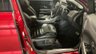 USED 2018 68 LAND ROVER RANGE ROVER EVOQUE 2.0 TD4 HSE Dynamic SUV 5dr Diesel Auto 4WD Euro 6 (s/s) (180 ps) 