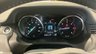 USED 2018 68 LAND ROVER RANGE ROVER EVOQUE 2.0 TD4 HSE Dynamic SUV 5dr Diesel Auto 4WD Euro 6 (s/s) (180 ps) 