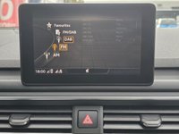 USED 2018 68 AUDI A5 2.0 TDI 40 S line Coupe 2dr Diesel S Tronic Euro 6 (s/s) (190 ps) 