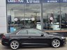 USED 2018 68 AUDI A5 2.0 TDI 40 S line Coupe 2dr Diesel S Tronic Euro 6 (s/s) (190 ps) 