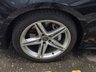 USED 2018 68 AUDI A5 2.0 TDI 40 S line Coupe 2dr Diesel S Tronic Euro 6 (s/s) (190 ps) 