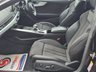 USED 2018 68 AUDI A5 2.0 TDI 40 S line Coupe 2dr Diesel S Tronic Euro 6 (s/s) (190 ps) 