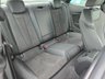 USED 2018 68 AUDI A5 2.0 TDI 40 S line Coupe 2dr Diesel S Tronic Euro 6 (s/s) (190 ps) 