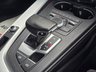 USED 2018 68 AUDI A5 2.0 TDI 40 S line Coupe 2dr Diesel S Tronic Euro 6 (s/s) (190 ps) 
