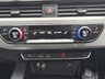 USED 2018 68 AUDI A5 2.0 TDI 40 S line Coupe 2dr Diesel S Tronic Euro 6 (s/s) (190 ps) 