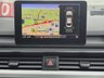 USED 2018 68 AUDI A5 2.0 TDI 40 S line Coupe 2dr Diesel S Tronic Euro 6 (s/s) (190 ps) 
