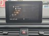 USED 2018 68 AUDI A5 2.0 TDI 40 S line Coupe 2dr Diesel S Tronic Euro 6 (s/s) (190 ps) 