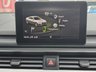USED 2018 68 AUDI A5 2.0 TDI 40 S line Coupe 2dr Diesel S Tronic Euro 6 (s/s) (190 ps) 