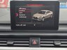 USED 2018 68 AUDI A5 2.0 TDI 40 S line Coupe 2dr Diesel S Tronic Euro 6 (s/s) (190 ps) 