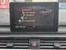 USED 2018 68 AUDI A5 2.0 TDI 40 S line Coupe 2dr Diesel S Tronic Euro 6 (s/s) (190 ps) 