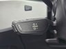 USED 2018 68 AUDI A5 2.0 TDI 40 S line Coupe 2dr Diesel S Tronic Euro 6 (s/s) (190 ps) 