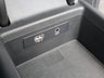 USED 2018 68 AUDI A5 2.0 TDI 40 S line Coupe 2dr Diesel S Tronic Euro 6 (s/s) (190 ps) 