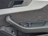 USED 2018 68 AUDI A5 2.0 TDI 40 S line Coupe 2dr Diesel S Tronic Euro 6 (s/s) (190 ps) 
