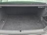 USED 2018 68 AUDI A5 2.0 TDI 40 S line Coupe 2dr Diesel S Tronic Euro 6 (s/s) (190 ps) 