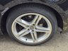 USED 2018 68 AUDI A5 2.0 TDI 40 S line Coupe 2dr Diesel S Tronic Euro 6 (s/s) (190 ps) 