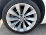 USED 2012 62 VOLKSWAGEN SCIROCCO 2.0 TDI BlueMotion Tech GT Hatchback 3dr Diesel Manual Euro 5 (s/s) (Leather, Nav) (140 ps) 