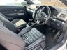 USED 2012 62 VOLKSWAGEN SCIROCCO 2.0 TDI BlueMotion Tech GT Hatchback 3dr Diesel Manual Euro 5 (s/s) (Leather, Nav) (140 ps) 