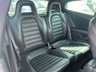 USED 2012 62 VOLKSWAGEN SCIROCCO 2.0 TDI BlueMotion Tech GT Hatchback 3dr Diesel Manual Euro 5 (s/s) (Leather, Nav) (140 ps) 