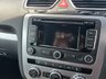 USED 2012 62 VOLKSWAGEN SCIROCCO 2.0 TDI BlueMotion Tech GT Hatchback 3dr Diesel Manual Euro 5 (s/s) (Leather, Nav) (140 ps) 