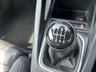 USED 2012 62 VOLKSWAGEN SCIROCCO 2.0 TDI BlueMotion Tech GT Hatchback 3dr Diesel Manual Euro 5 (s/s) (Leather, Nav) (140 ps) 