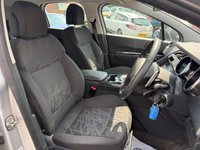 USED 2012 12 PEUGEOT 3008 1.6 e-HDi Active SUV 5dr Diesel EGC Euro 5 (s/s) (112 ps) ** 3 Month Warranty  **