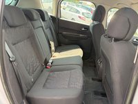 USED 2012 12 PEUGEOT 3008 1.6 e-HDi Active SUV 5dr Diesel EGC Euro 5 (s/s) (112 ps) ** 3 Month Warranty  **