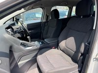 USED 2012 12 PEUGEOT 3008 1.6 e-HDi Active SUV 5dr Diesel EGC Euro 5 (s/s) (112 ps) ** 3 Month Warranty  **