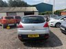 USED 2012 12 PEUGEOT 3008 1.6 e-HDi Active SUV 5dr Diesel EGC Euro 5 (s/s) (112 ps) ** 3 Month Warranty  **