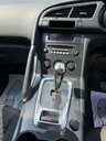 USED 2012 12 PEUGEOT 3008 1.6 e-HDi Active SUV 5dr Diesel EGC Euro 5 (s/s) (112 ps) ** 3 Month Warranty  **