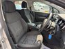 USED 2012 12 PEUGEOT 3008 1.6 e-HDi Active SUV 5dr Diesel EGC Euro 5 (s/s) (112 ps) ** 3 Month Warranty  **