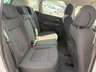 USED 2012 12 PEUGEOT 3008 1.6 e-HDi Active SUV 5dr Diesel EGC Euro 5 (s/s) (112 ps) ** 3 Month Warranty  **