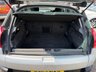 USED 2012 12 PEUGEOT 3008 1.6 e-HDi Active SUV 5dr Diesel EGC Euro 5 (s/s) (112 ps) ** 3 Month Warranty  **